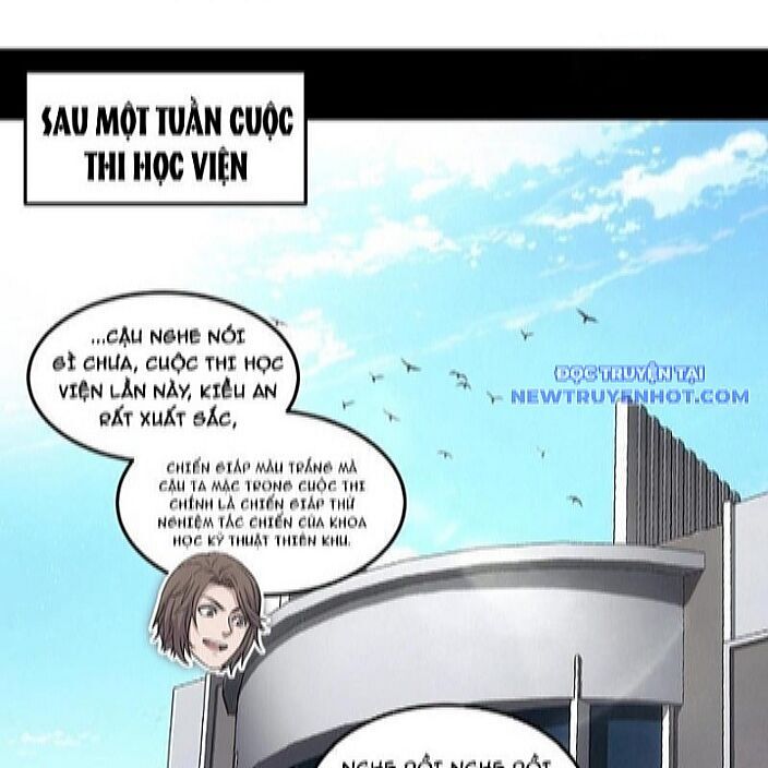 Chương 18 - Trang 3