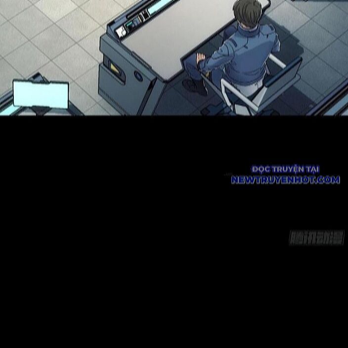 Chương 18 - Trang 27