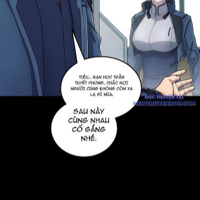 Chương 18 - Trang 31
