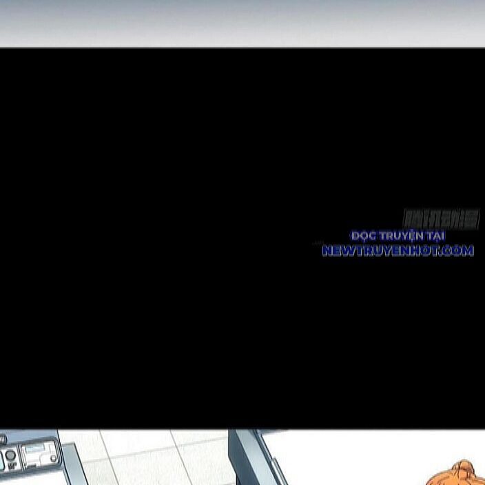 Chương 18 - Trang 38