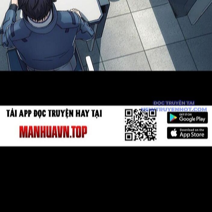 Chương 18 - Trang 40