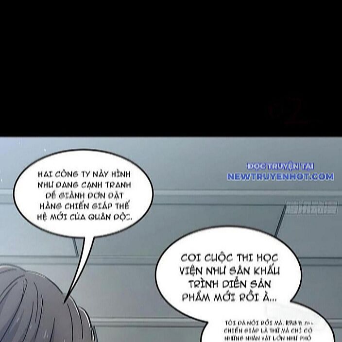 Chương 18 - Trang 5