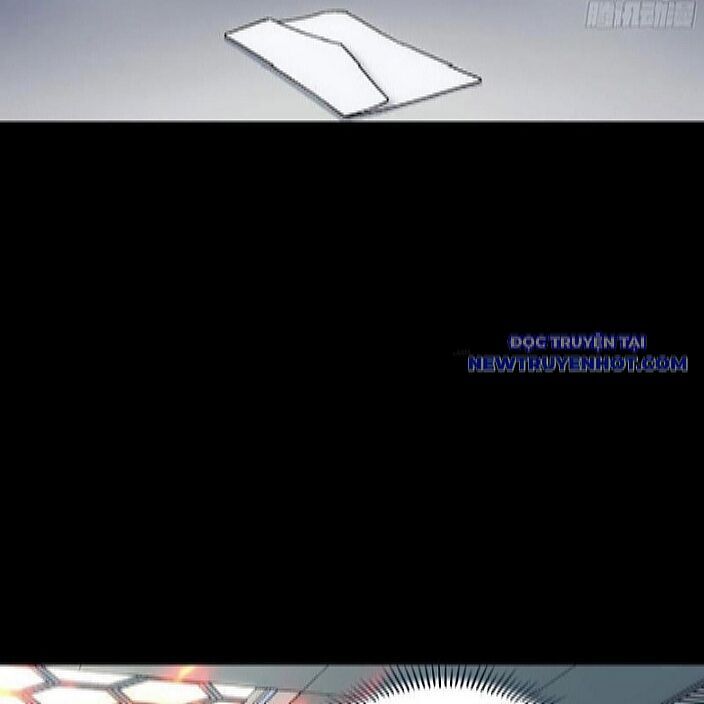Chương 18 - Trang 47