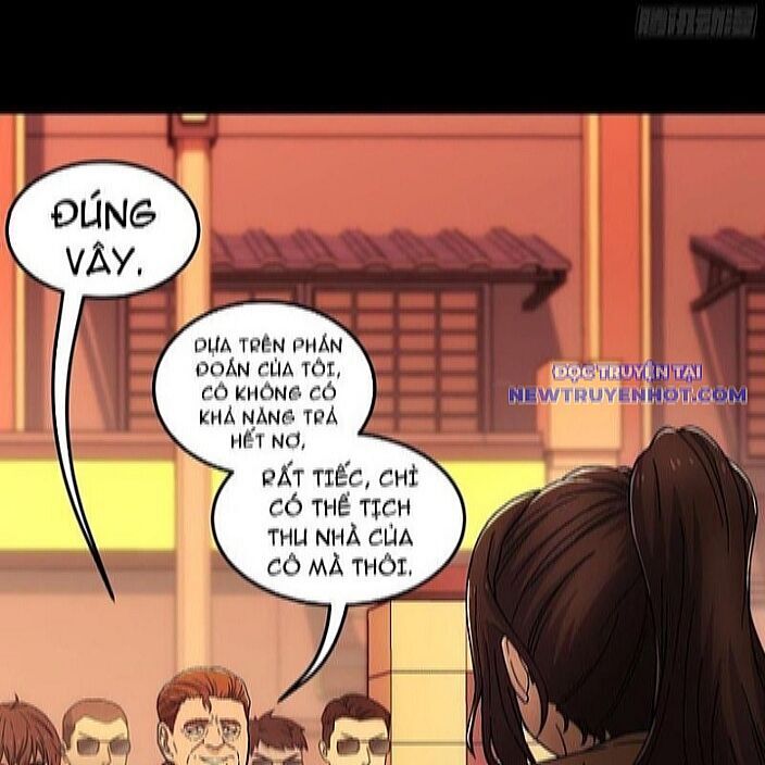 Chương 18 - Trang 56