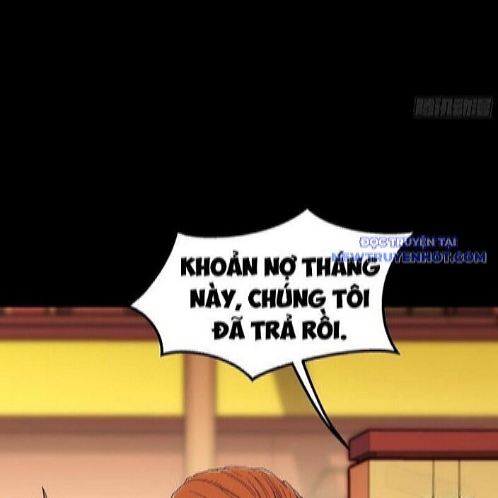 Chương 18 - Trang 58