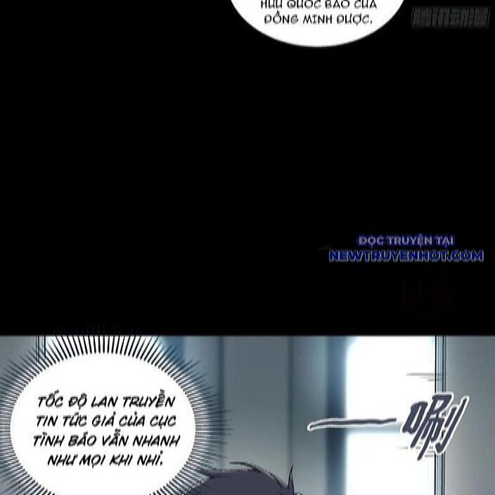Chương 18 - Trang 7