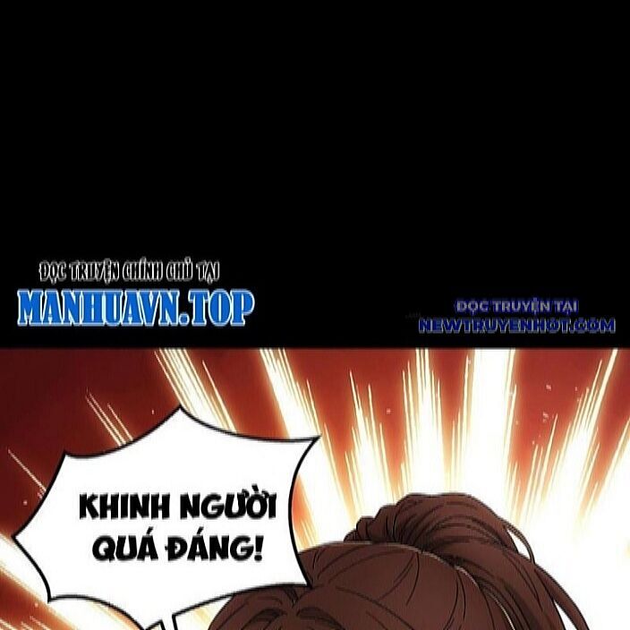 Chương 18 - Trang 67
