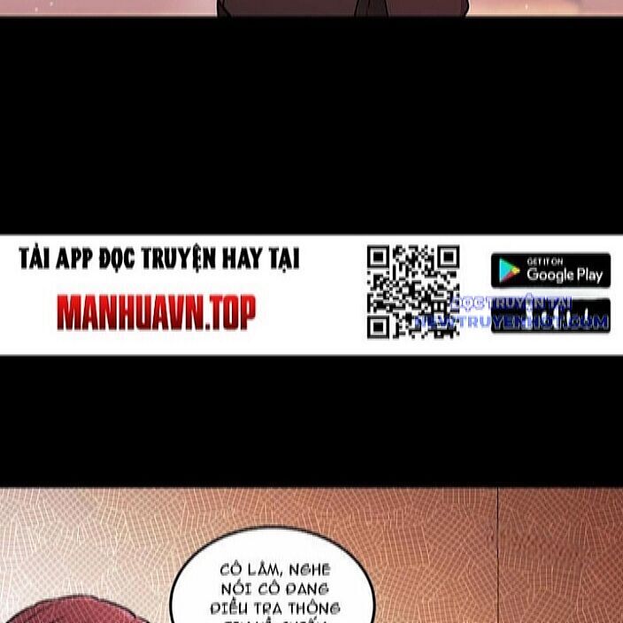 Chương 18 - Trang 91