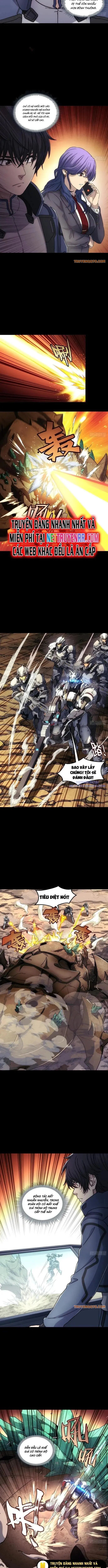 Chương 19 - Trang 6