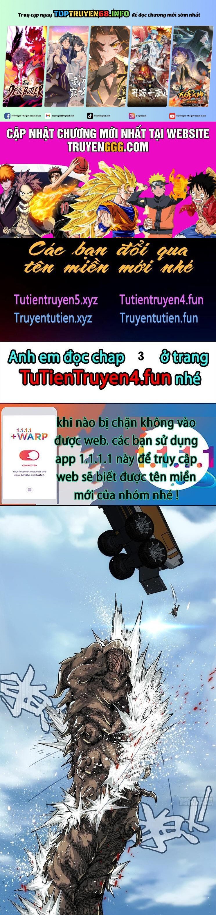 Chương 2 - Trang 1