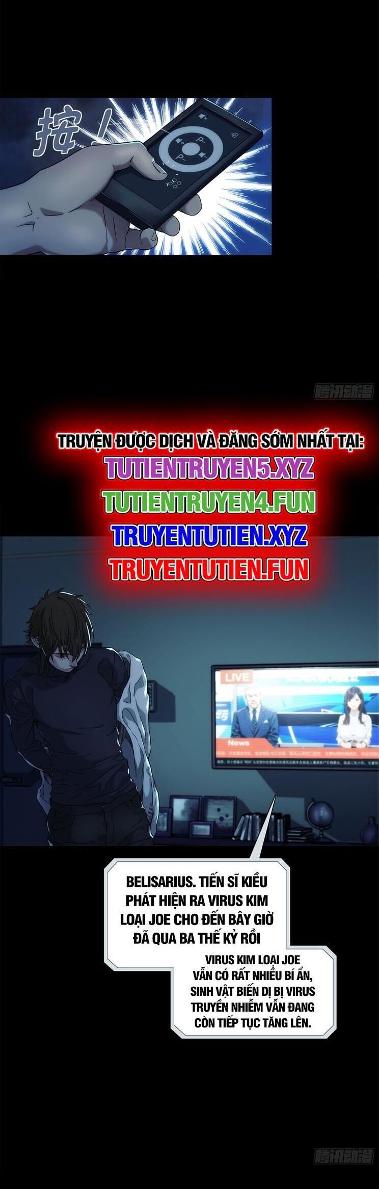Chương 2 - Trang 17