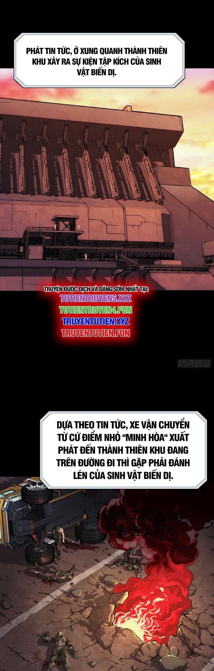 Chương 2 - Trang 18