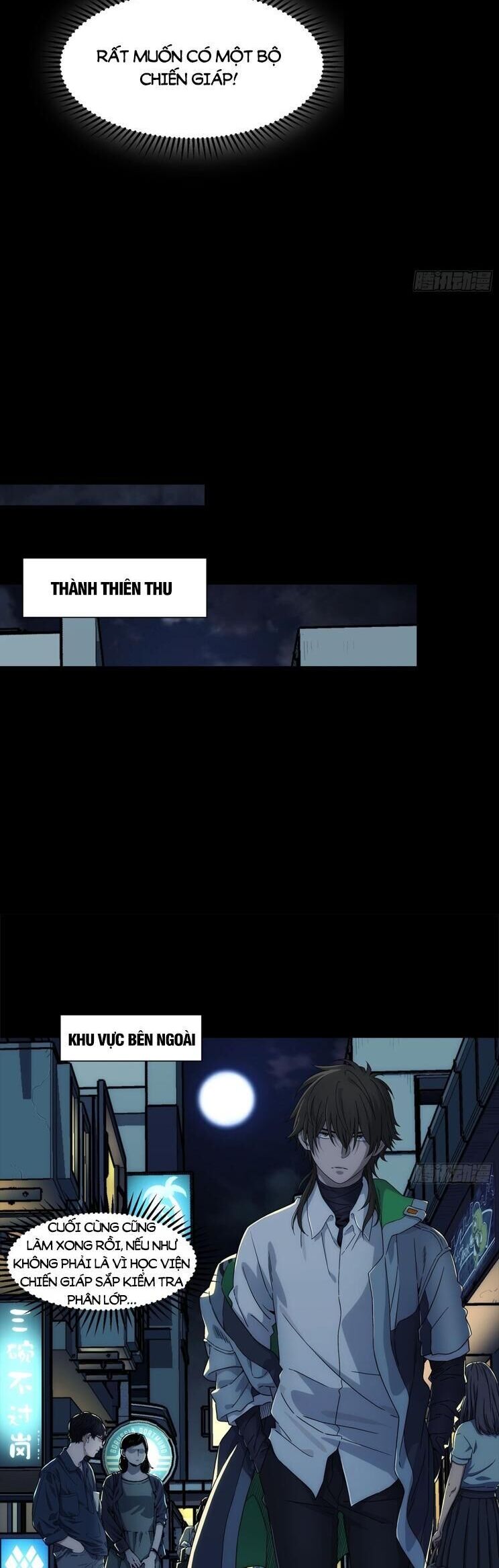 Chương 2 - Trang 21