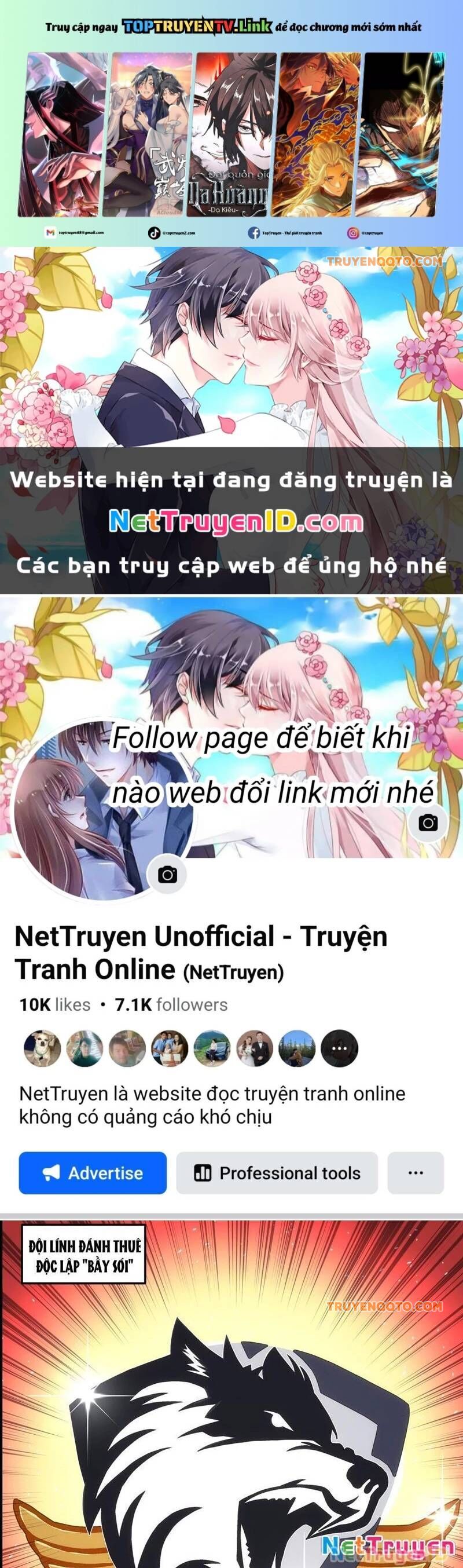 Chương 20 - Trang 1