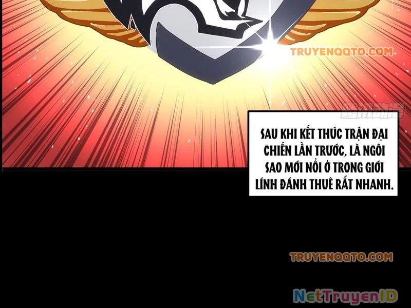 Chương 20 - Trang 2