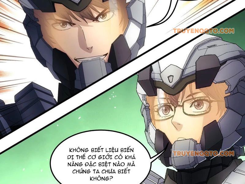 Chương 20 - Trang 109