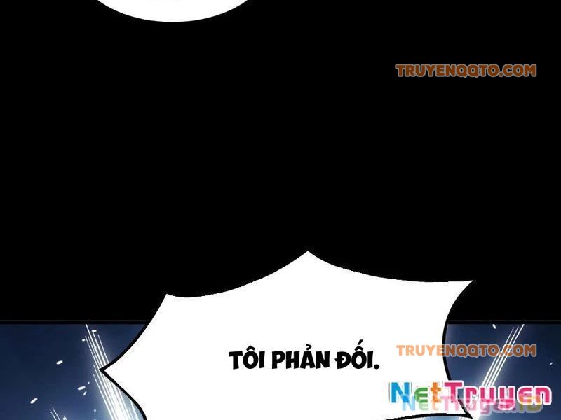 Chương 20 - Trang 111