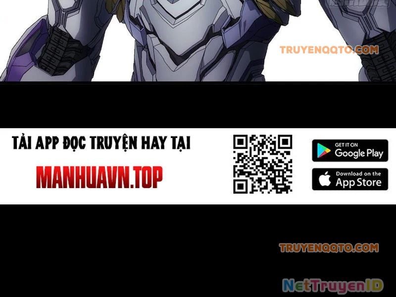 Chương 20 - Trang 113