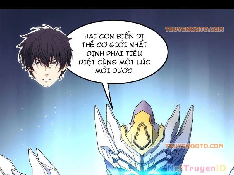 Chương 20 - Trang 117