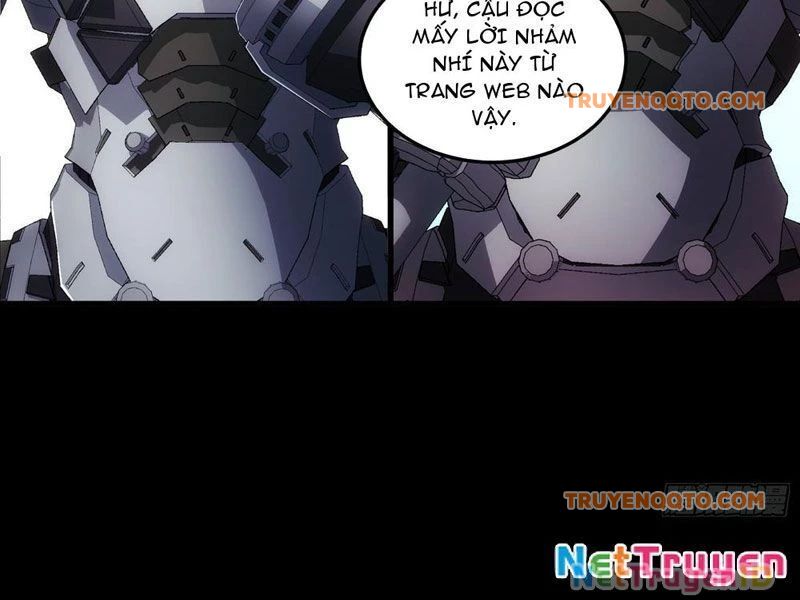 Chương 20 - Trang 121