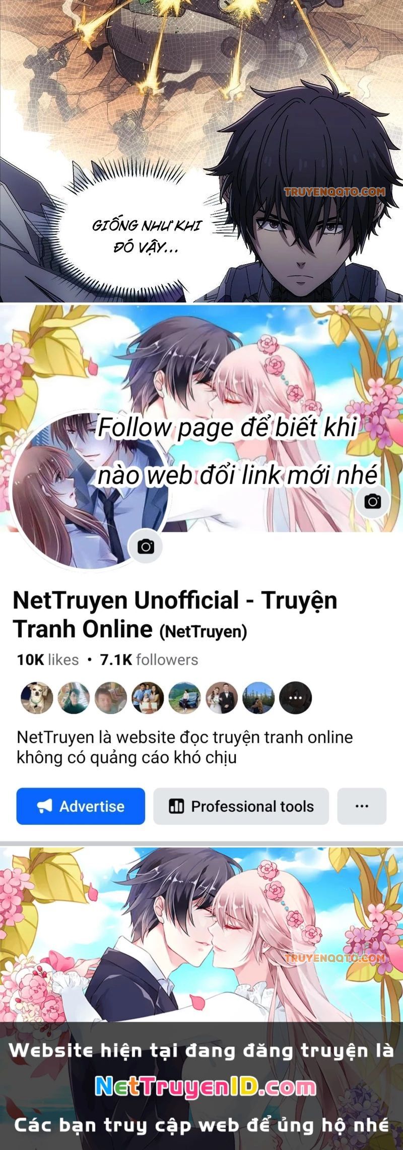 Chương 20 - Trang 128