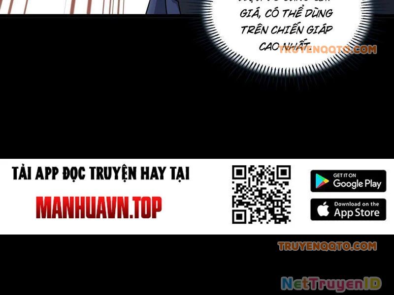 Chương 20 - Trang 15