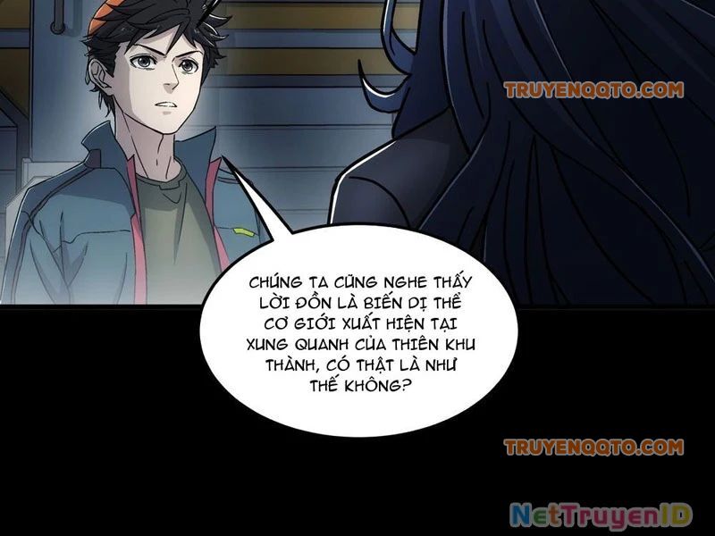 Chương 20 - Trang 17
