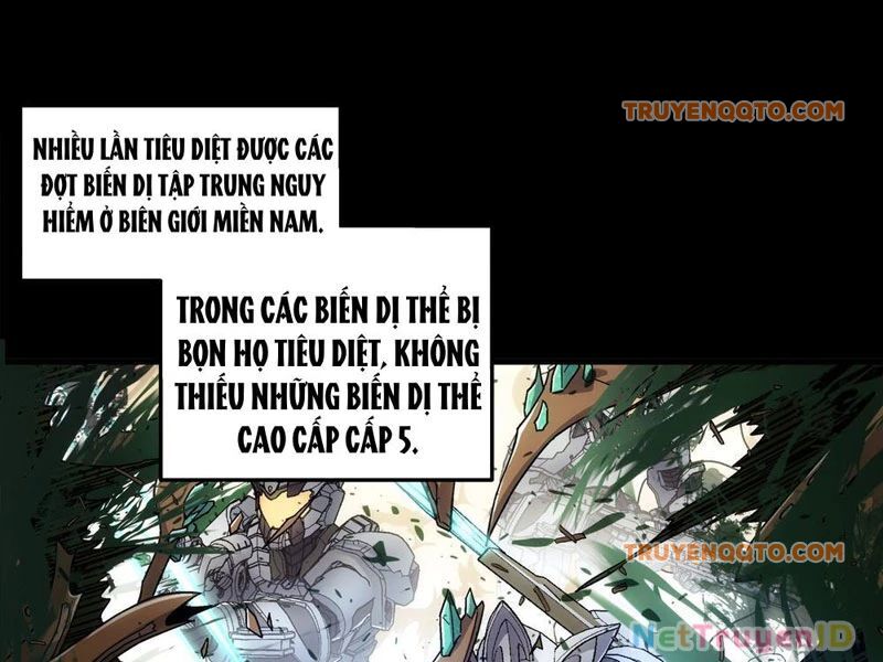 Chương 20 - Trang 3