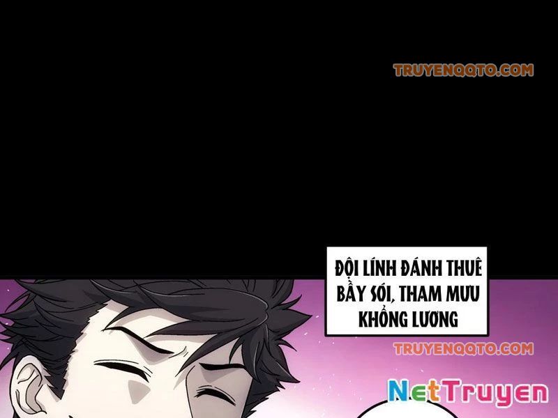 Chương 20 - Trang 21
