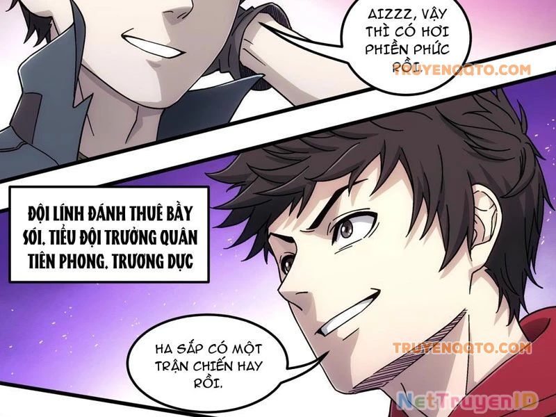 Chương 20 - Trang 22