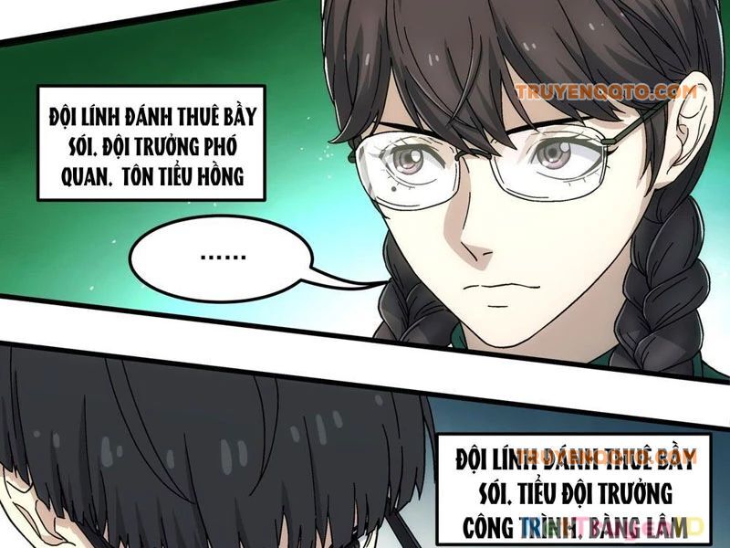 Chương 20 - Trang 24