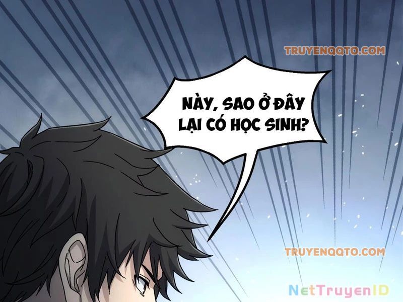 Chương 20 - Trang 30