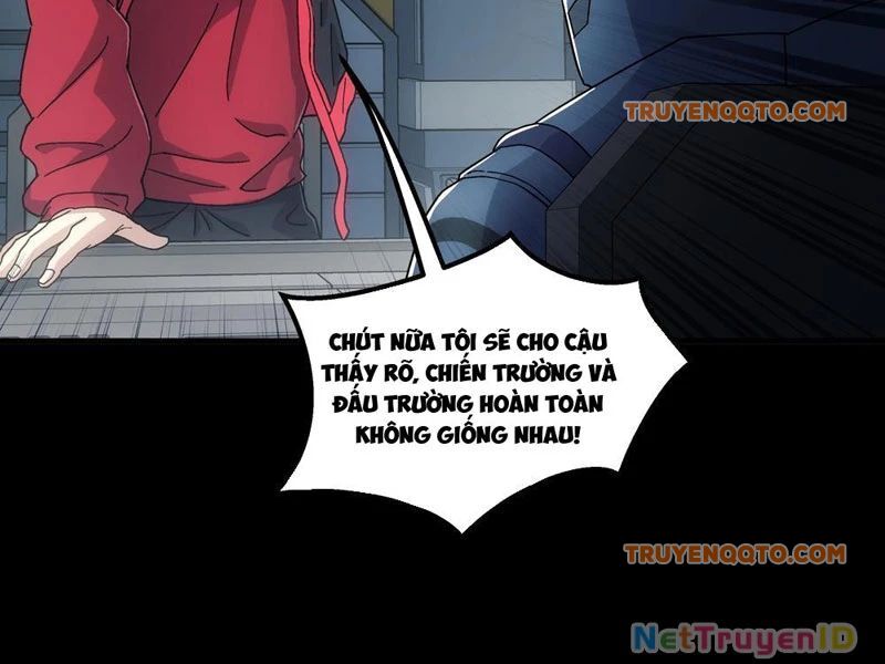 Chương 20 - Trang 42