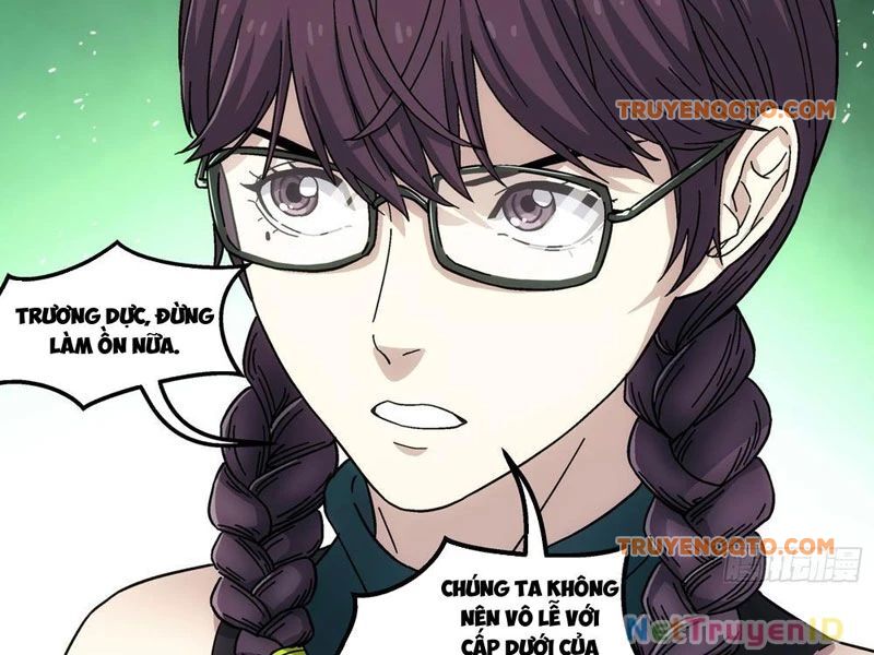 Chương 20 - Trang 44