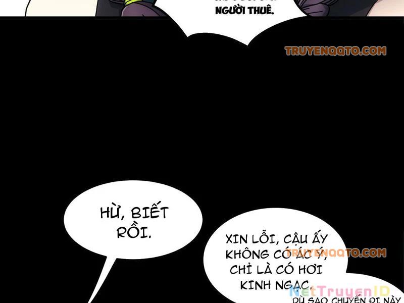 Chương 20 - Trang 45