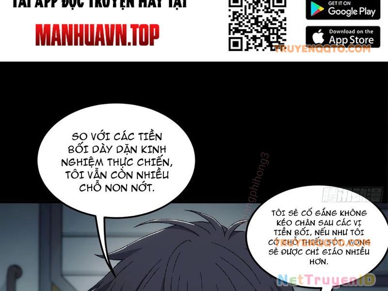 Chương 20 - Trang 48