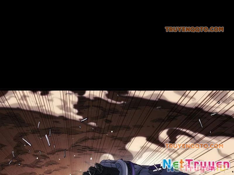 Chương 20 - Trang 61