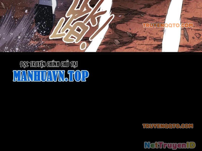 Chương 20 - Trang 72