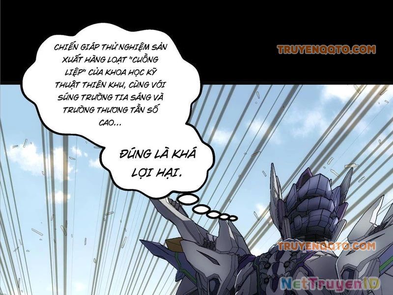 Chương 20 - Trang 85