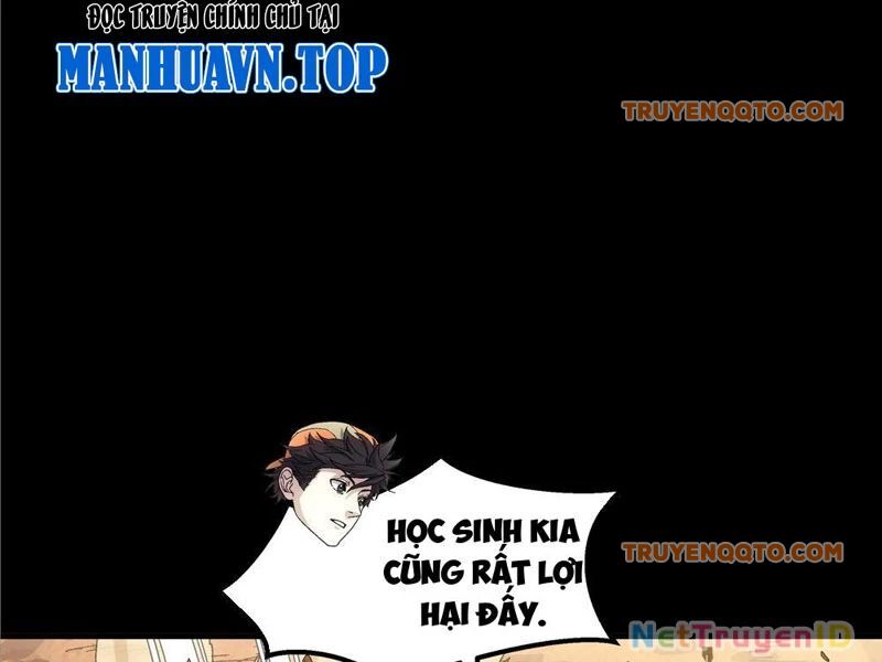 Chương 20 - Trang 87