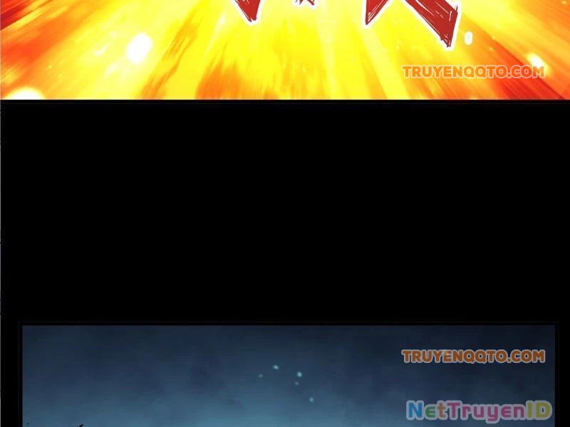Chương 20 - Trang 92