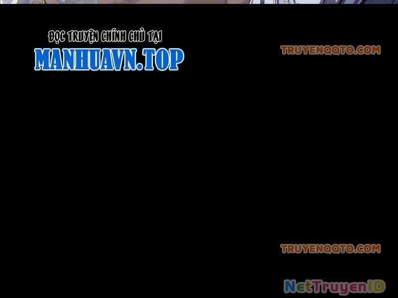 Chương 20 - Trang 100