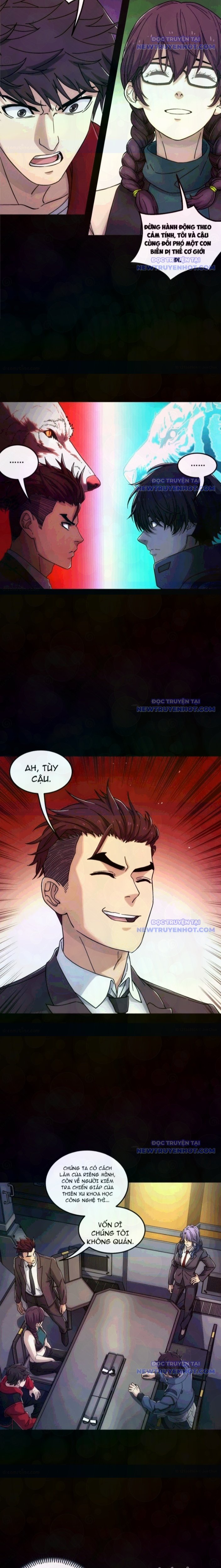 Chương 21 - Trang 4
