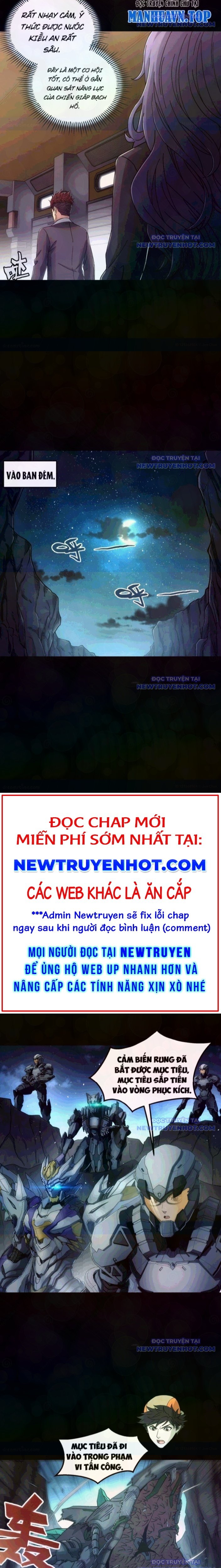 Chương 21 - Trang 5