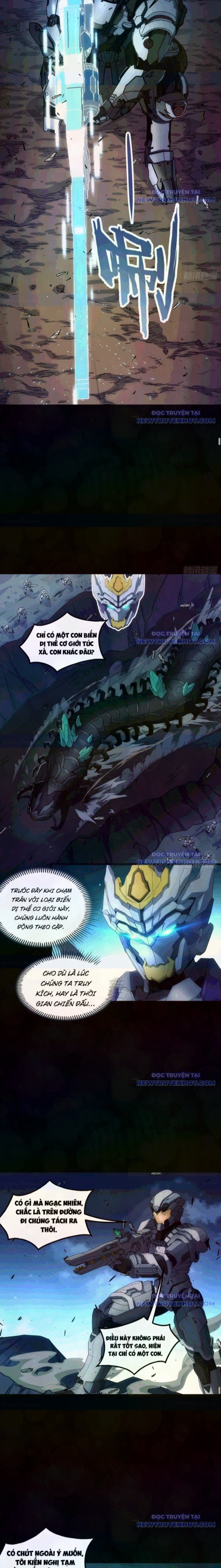 Chương 21 - Trang 7