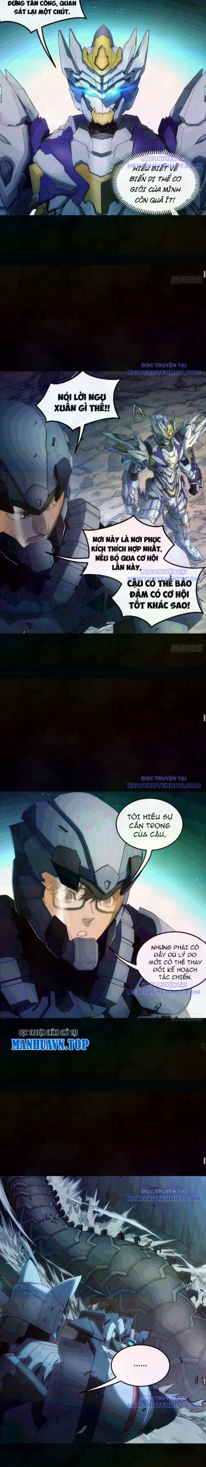 Chương 21 - Trang 8