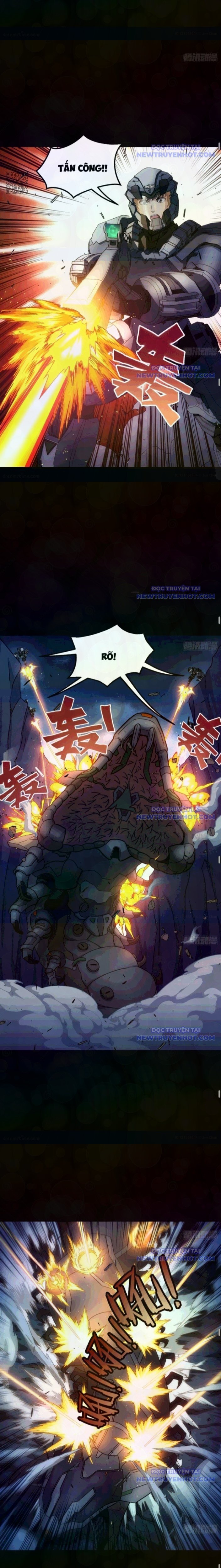 Chương 21 - Trang 9