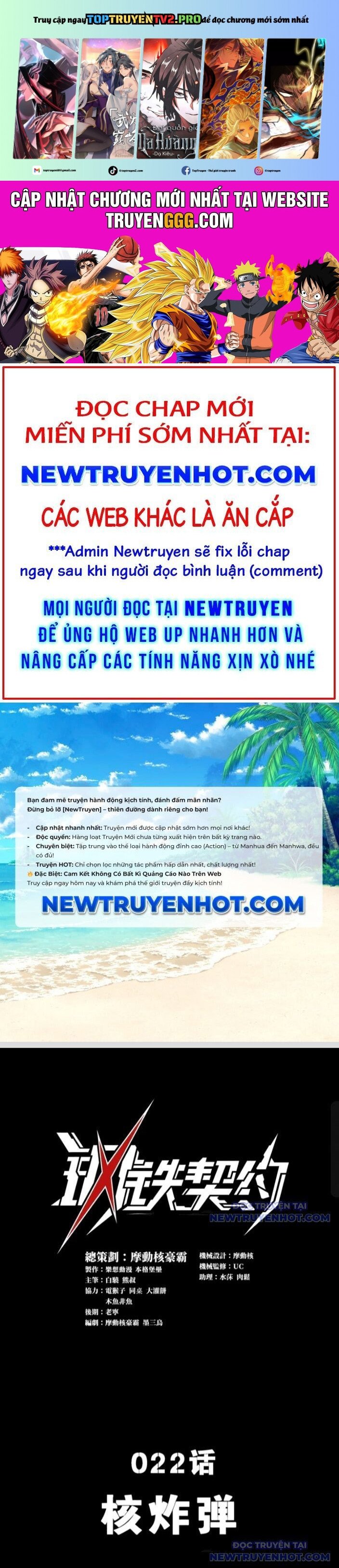 Chương 22 - Trang 1