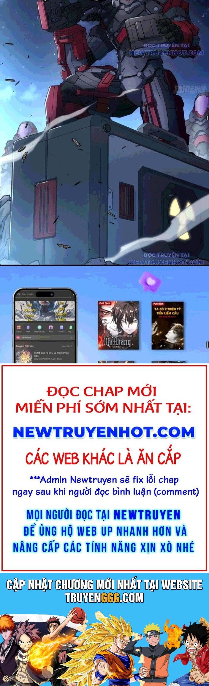 Chương 22 - Trang 32