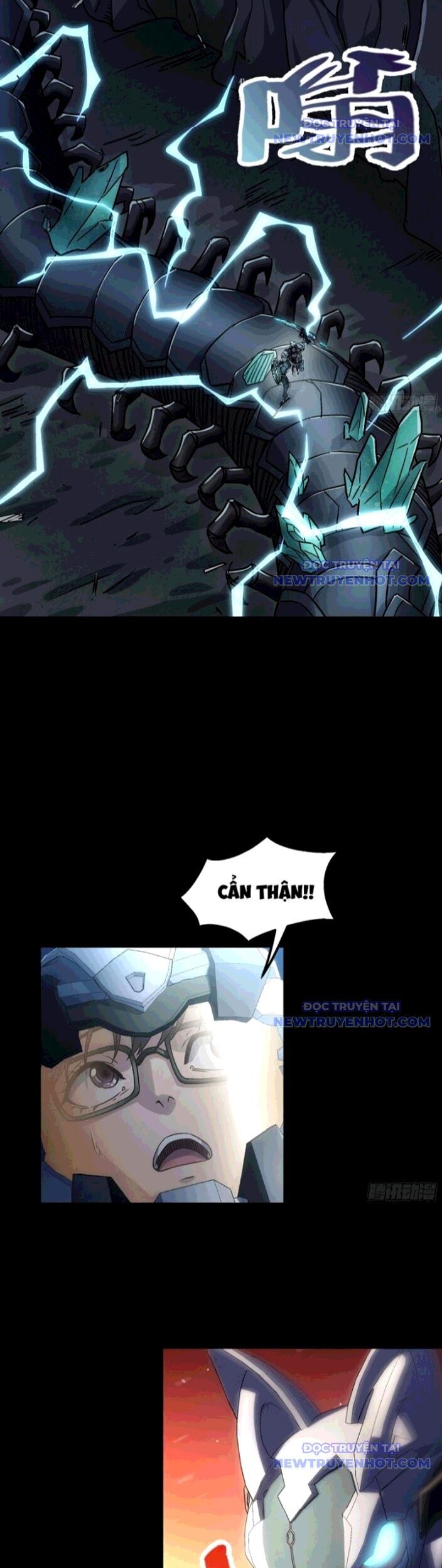 Chương 22 - Trang 5